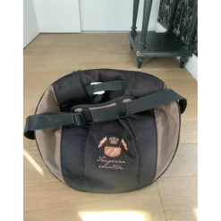 Sac matériel*Fouganza New