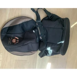 Sac matériel*Fouganza New