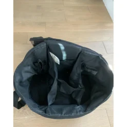 Sac matériel*Fouganza New