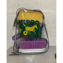 Sac pansage HIPO TONIC*Hippo-Tonic Discount