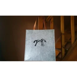 Penelope Leprevost Sacs>Sac Pénélope Leprévost