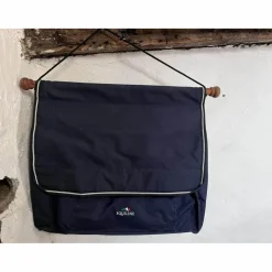 sac porte accessoires de box*Equiline Best