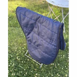 - Marque inconnue - Sacs>sac protection pour selle