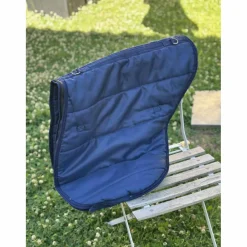 - Marque inconnue - Sacs>sac protection pour selle
