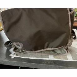 Decathlon Accessoires>Sac équitation