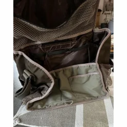Decathlon Accessoires><noscript><img width=