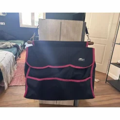 Sac rti*Scapa Sale