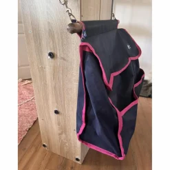 Sac rti*Scapa Sale