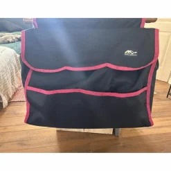 Sac rti*Scapa Sale