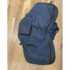 sac selle Equithème*Equitheme Outlet