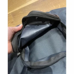 sac selle Equithème*Equitheme Outlet
