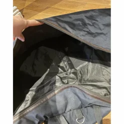sac selle Equithème*Equitheme Outlet