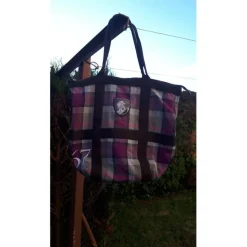 Sac*Showmaster Online