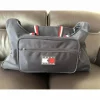 Tommy Hilfiger Sacs>sac tommy