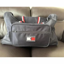 Tommy Hilfiger Sacs>sac tommy