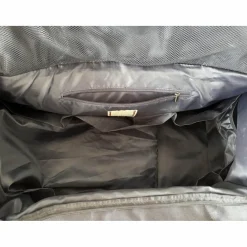 Tommy Hilfiger Sacs>sac tommy