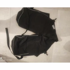 Eskadron Accessoires>Sacoche de randonnée