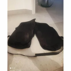 Eskadron Accessoires>Sacoche de randonnée