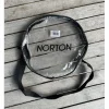 Norton Sacs>Sacoche pour longe