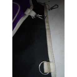 Equitheme Accessoires>Sacoches de randonnée