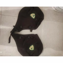 Norton Accessoires>Sacoches de randonnée