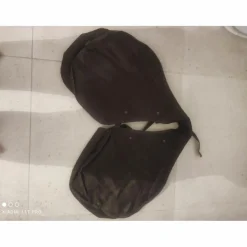 Norton Accessoires>Sacoches de randonnée