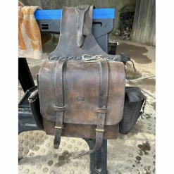 - Marque inconnue - Accessoires>sacoches de randonnée