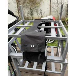 - Marque inconnue - Accessoires>sacoches de randonnée