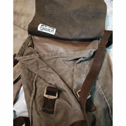 Eskadron Accessoires><noscript><img width=