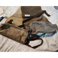 Eskadron Accessoires><noscript><img width=