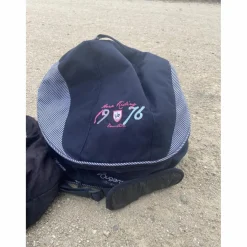 Sacs de pansage*Decathlon Sale
