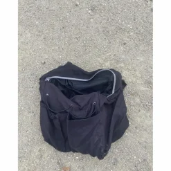 Sacs de pansage*Decathlon Sale