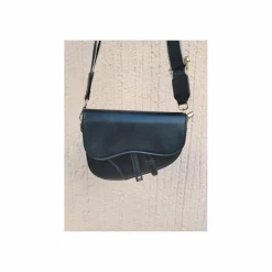- Marque inconnue - Sacs>Saddle bag