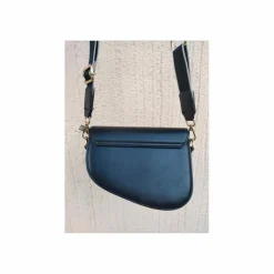 - Marque inconnue - Sacs>Saddle bag