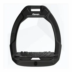 Safeon*Flex-on Clearance