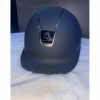 samshide*Samshield New