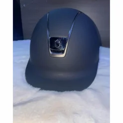 samshide*Samshield New