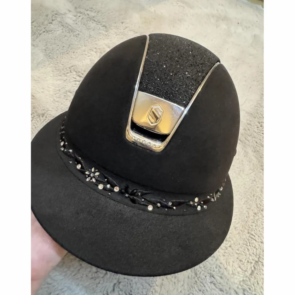 Samshield Casques Et Bombes>