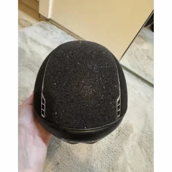 Samshield Casques Et Bombes>