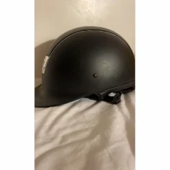 Samshield Casques Et Bombes>noir