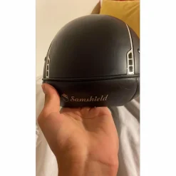 Samshield Casques Et Bombes><noscript><img width=