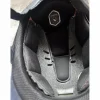 Samshield Casques Et Bombes>Swarovski Galuchat