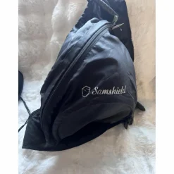 Samshield Casques Et Bombes><noscript><img width=