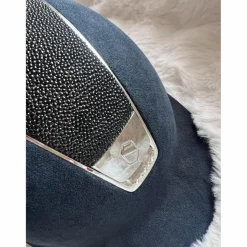 Samshield Casques Et Bombes><noscript><img width=