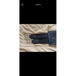 Decathlon Sangles><noscript><img width=