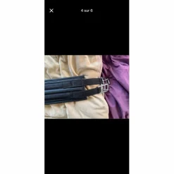 Decathlon Sangles><noscript><img width=