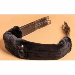 sangle*- Marque inconnue - Hot