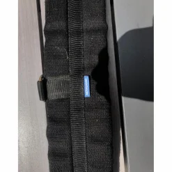 sangle*Decathlon Discount