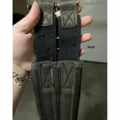 sangle*Decathlon Outlet