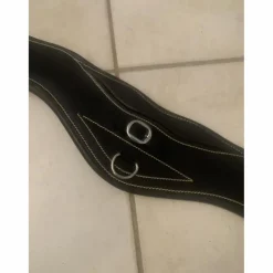Sangle*Time Rider Clearance